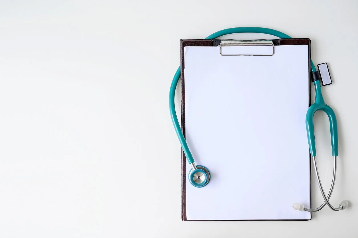 fisa medicala angajare