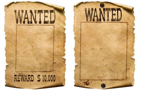 recrutare de top